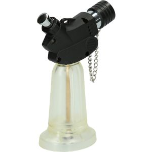KS tools Soldeerbrander