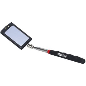 KS tools Inspectiespiegel LED