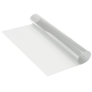 Foliatec Veiligheidsfolie Securlux 51x400 / 76x152cm Helder