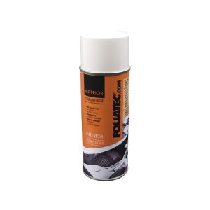 Foliatec Schuimreiniger Interior Color Spray 400ml