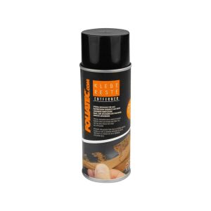 Foliatec Lijmverwijderaar 400ml