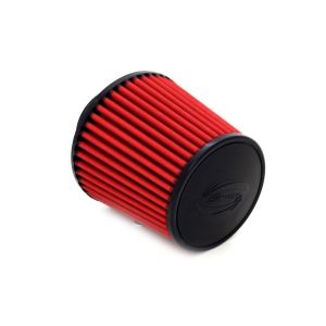 Simota Luchtfilter Rood 70mm