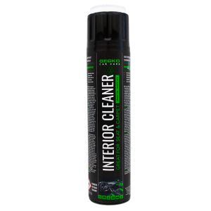 Gecko Interieur Schoon 650ml