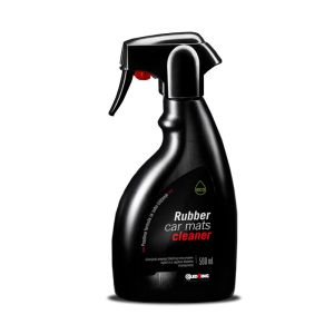 Gledring Reiniger voor automatten Dry Cleaner
