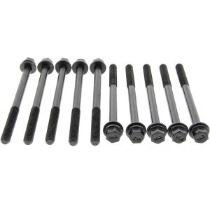 DNJ Cilinderkop Bouten OEM Honda Civic,CRX,Del Sol