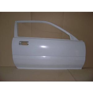 SK-Import Deur Ongeverfd Polyester Honda CRX
