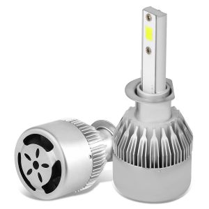 SK-Import LED Lamp H1