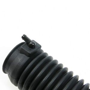 Hardrace Stuurhuis Rubbers Honda Civic,Del Sol,Integra