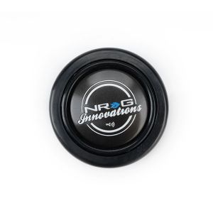 NRG Innovations Claxon Knop