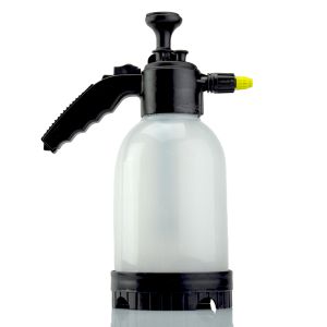 Diamond Detailing Pompverstuiver 2 Liter Kunststof
