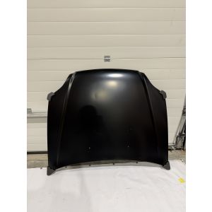 OEM-Parts Motorkap OEM TWEEDE KANS Staal Honda Civic Facelift 1999-2001