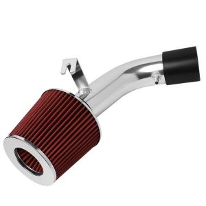 SK-Import Short Lucht Inlaat Aluminium Hyundai Coupé