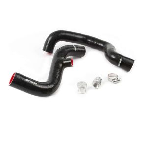 K-Tuned Radiatorslang Kit K-Swap Honda Civic,Del Sol,Integra