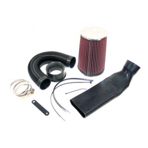 K&N Luchtfilter Kit 57I Mazda MX-5
