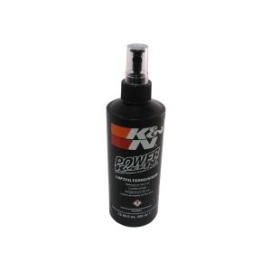 K&N Luchtfilterreiniger Replacement 355ml
