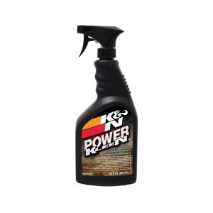 K&N Luchtfilterreiniger Replacement 946ml