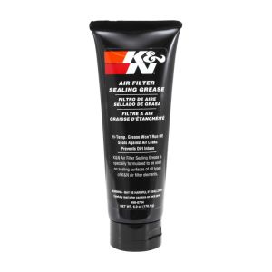 K&N Luchtfilter afdichtvet Replacement 178ml