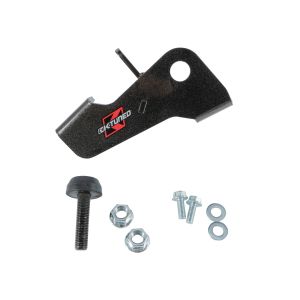 K-Tuned Rem Hoofdremcilinder Stopper Honda Civic,CRX,Integra