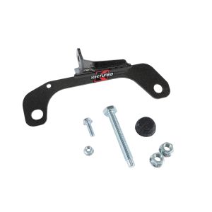 K-Tuned Rem Hoofdremcilinder Stopper Honda Civic,CRX,Integra