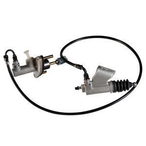K-Tuned Koppelingscilinder K-Swap Aluminium Honda Civic,Del Sol,Integra