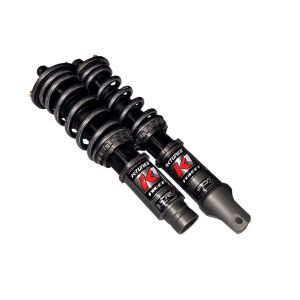 K-Tuned Schroefset Honda Civic,Integra