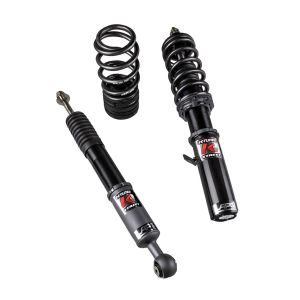 K-Tuned Schroefset Honda Fit, Jazz