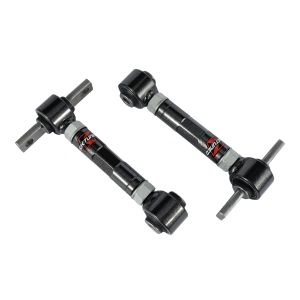 K-Tuned Camber Kit Zwart Honda Civic,Del Sol,Integra