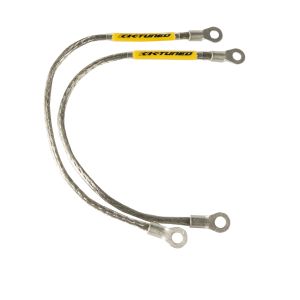 K-Tuned Massakabel Set 11mm Honda