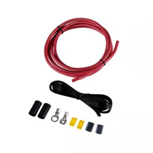 K-Tuned Bout Kit 85mm Honda