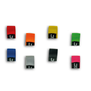 LTEC Deur Handvat Pull