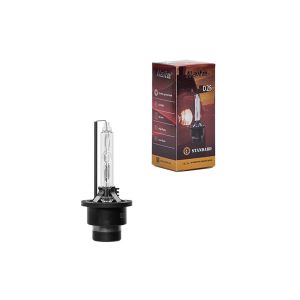 Naite Xenon Lamp 4300K D2S