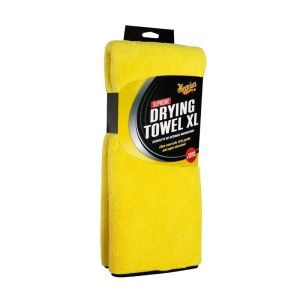 Meguiars Handdoek Supreme XL