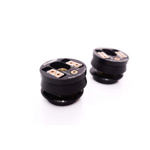 MTS Technik Voor Camberplaat Verstelbare Camber/Caster Audi,Seat,Volkswagen