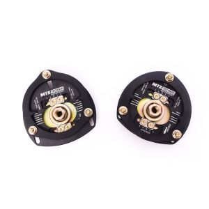 MTS Technik Voor Camberplaat Verstelbare Camber/Caster Audi,Seat,Volkswagen