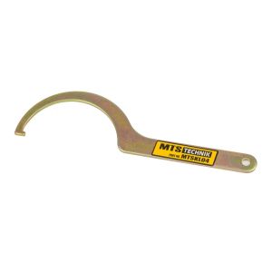 MTS Technik Steeksleutel 100mm Staal