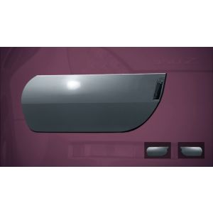 SK-Import Deur Ongeverfd Polyester Nissan 350Z