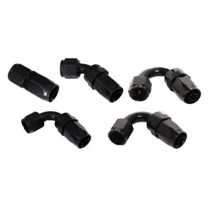 K-Tuned Slangeind -12 AN