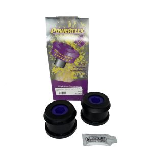 Powerflex Voor Rubbers Polyurethane BMW 3-serie