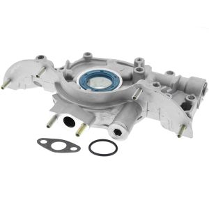 DNJ Olie Pomp Honda Civic, CRX, HR-V