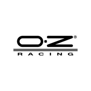 OZ-Racing RR40 Velgen 18 Inch 8J ET45 5x114.3 Gegoten Race White