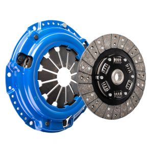 Performance Clutches Koppelingsset Standard 190mm Suzuki Samurai