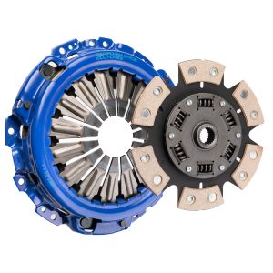 Performance Clutches Koppelingsset Sport Stage 3 250mm Infiniti,Nissan