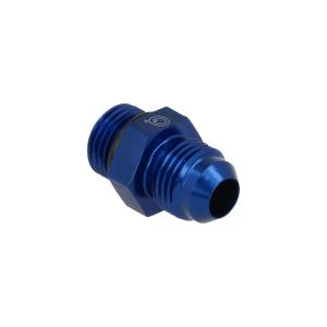 QSP Olie Adapter Ring Fitting Verloop Male/Male