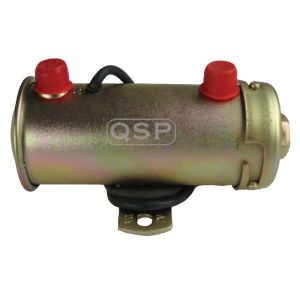 QSP Brandstofpomp 120 Lph