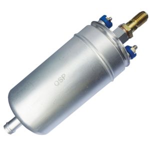 QSP Brandstofpomp 909 260 Lph