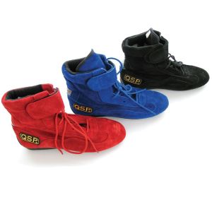 QSP Schoenen Racing