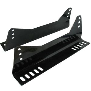 QSP Zijbevestiging Bracket Staal