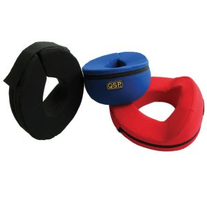 QSP Nekband