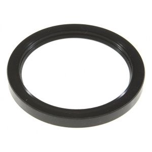 DNJ Krukaskeerring 100mm Honda Civic,Accord,CR-V
