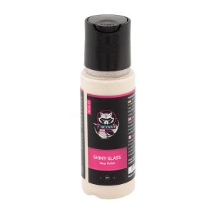 Racoon Glanzend glas poetsmiddel Premium 50ml